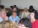 as. dejeuner 05 04 2008 032